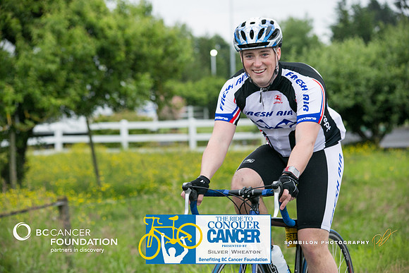 DAY1 – B ROUTE – 1 – RTCCVA – Sombilon Photography-220-WEB