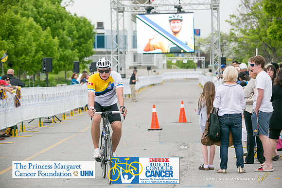 FINISH LINE TO C -A1 RIDERS - RTCCTO – Sombilon Photography-151-WEB