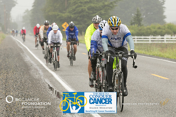 DAY1 – B ROUTE – 3– RTCCVA – Sombilon Photography-217-WEB