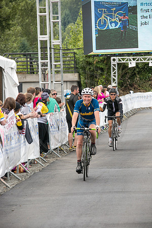 FL – A2 TEAMS –FINISH LINE – 3 –  paladin –  RTCCVA – Sombilon Photography-11