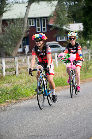 D1- TheRideBC- Sombilon Photography-1672