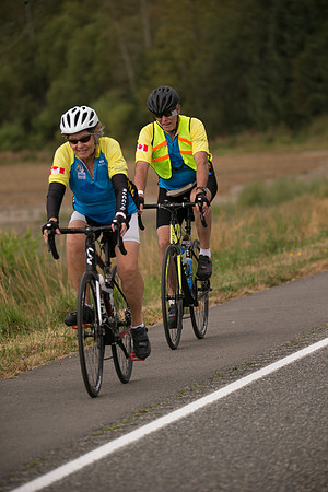 D1- TheRideBC- Sombilon Photography-5881