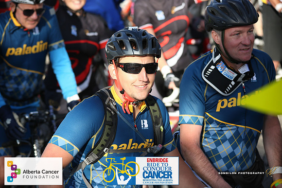 Team Paladin West - RTCCAB  – Sombilon Photography-33-web