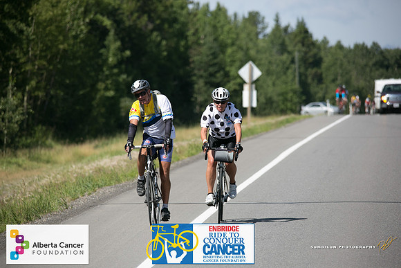 Route 2 Yellow Jerseys - RTCCAB  – Sombilon Photography-70-web
