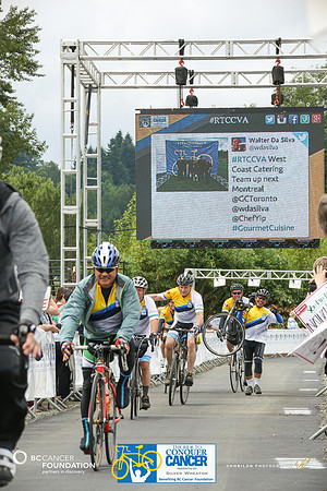 FL – A1 RIDERS - FINISH LINE – 1 – RTCCVA – Sombilon Photography-134-WEB