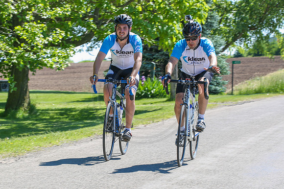 DAY 1 NIAGARA - B ROUTE - RTCCTO – Sombilon Photography-91