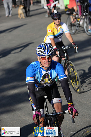 Route Misc Jerseys - RTCCAB  – Sombilon Photography-153-web