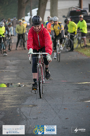 2e DAY 2 ROUTE - RTCCPHL - SOMBILON PHOTOGRAPHY-84-WEB
