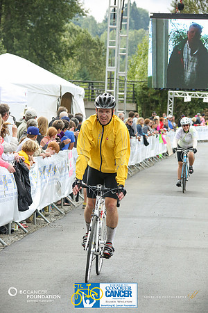 FL – A1 RIDERS - FINISH LINE – 3 – RTCCVA – Sombilon Photography-186-WEB