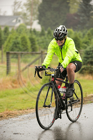 DAY1 – B ROUTE – 2 – RTCCVA – Sombilon Photography-278