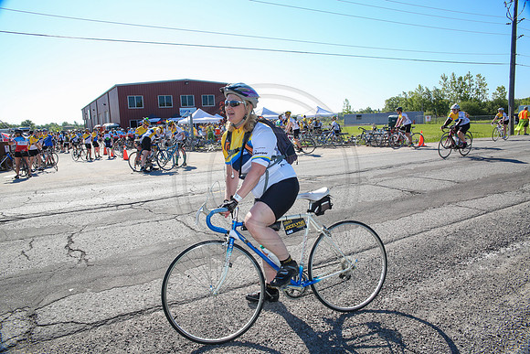 DAY 1 NIAGARA - B ROUTE - RTCCTO – Sombilon Photography-56