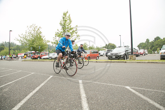 DAY1 – B ROUTE – 2 – RTCCVA – Sombilon Photography-221