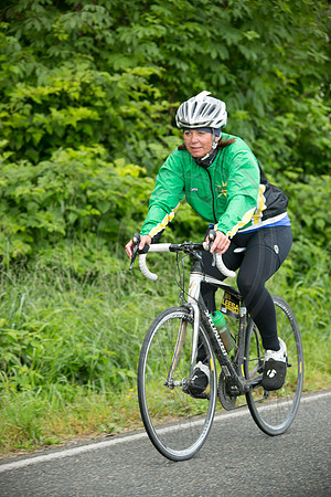 DAY2 – B ROUTE – 4 – RTCCVA – Sombilon Photography-390