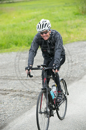 DAY1 – B ROUTE – 1 – RTCCVA – Sombilon Photography-301