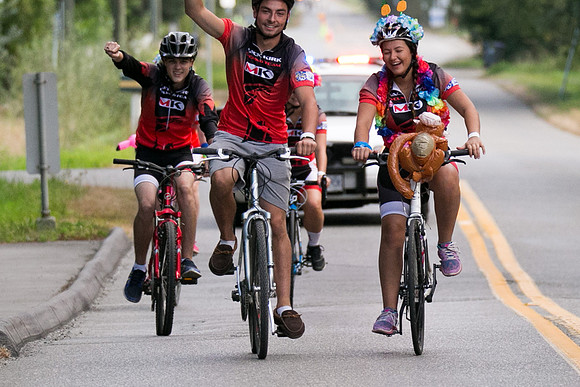 D1- TheRideBC- Sombilon Photography-1709