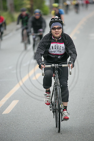 DAY2 – B ROUTE – A2 TEAMS – CONQUEST Cycling Club – RTCCVA – Sombilon Photography-4