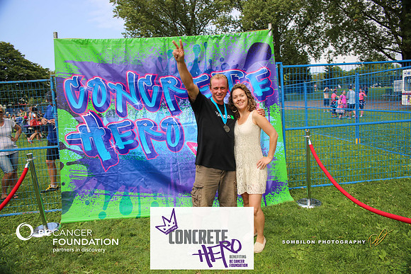 0 HEROS - CHVA  – Sombilon Photography-77-web
