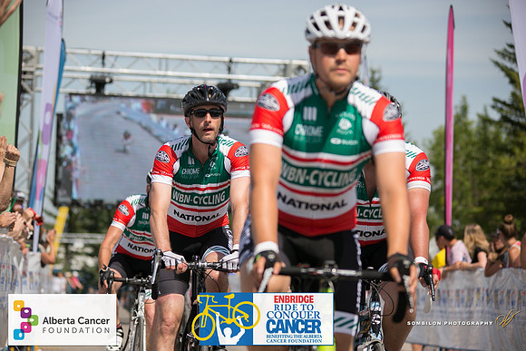 WBN CYCLING NATIONAL - RTCCAB  – Sombilon Photography-47-web