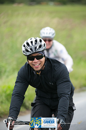 DAY1 – B ROUTE – 1 – RTCCVA – Sombilon Photography-283-WEB