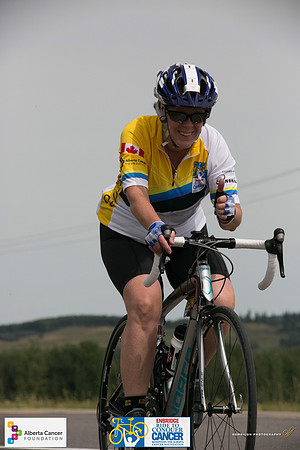 Route 2 Yellow Jerseys - RTCCAB  – Sombilon Photography-163-web