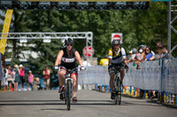 WorleyParsons Freedom Riders - RTCCAB  – Sombilon Photography-11