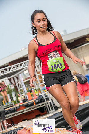 9 - CHVA  – Sombilon Photography-83-web