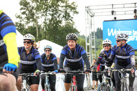 FL – A2 TEAMS –FINISH LINE – 2 –  TEAM TOUR De Cure –  RTCCVA – Sombilon Photography-13