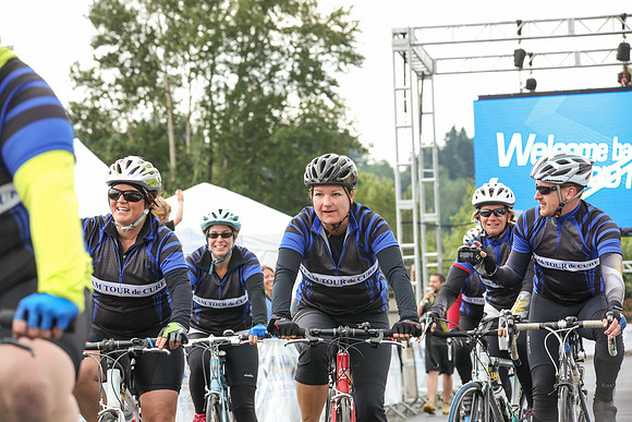 FL – A2 TEAMS –FINISH LINE – 2 –  TEAM TOUR De Cure –  RTCCVA – Sombilon Photography-13