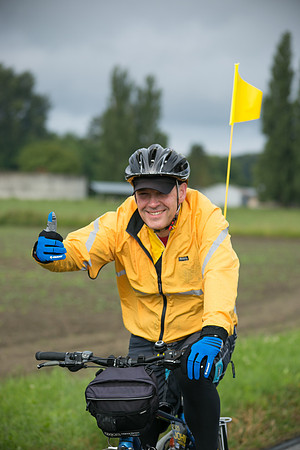 DAY2 – B ROUTE – 5 – RTCCVA – Sombilon Photography-71