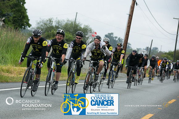 DAY2 – B ROUTE – A2 TEAMS – TO THE MAX – RTCCVA – Sombilon Photography-88-WEB