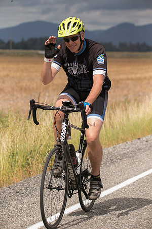 D1- TheRideBC- Sombilon Photography-7136