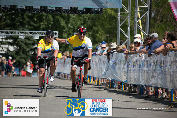 Finish 1 Yellow Jerseys - RTCCAB  – Sombilon Photography-360-web