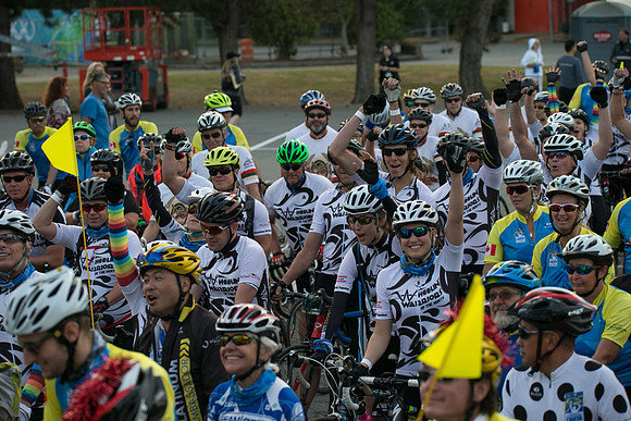 OC- TheRideBC- Sombilon Photography-395