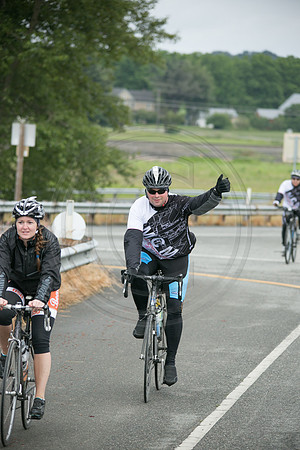DAY2 – B ROUTE – A2 TEAMS – MCM – RTCCVA – Sombilon Photography-4