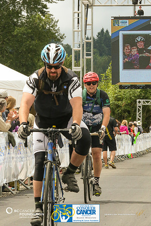 FL – A1 RIDERS - FINISH LINE – 5a – RTCCVA – Sombilon Photography-176-WEB