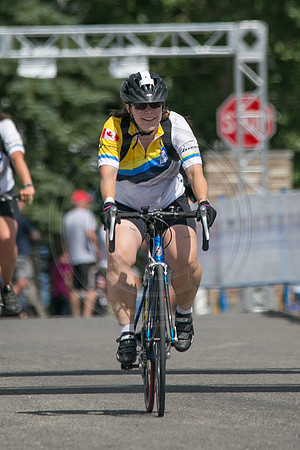 Finish 1 Yellow Jerseys - RTCCAB  – Sombilon Photography-503