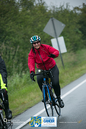 DAY1 – B ROUTE – 1 – RTCCVA – Sombilon Photography-31-WEB