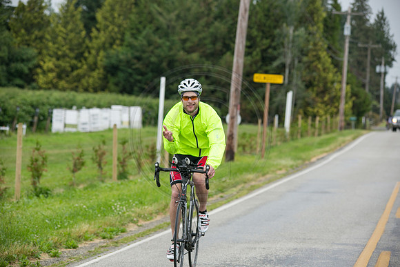 DAY1 – B ROUTE – 1 – RTCCVA – Sombilon Photography-262