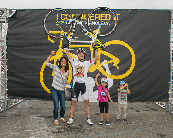 TheRideBC- Sombilon Photography-22059