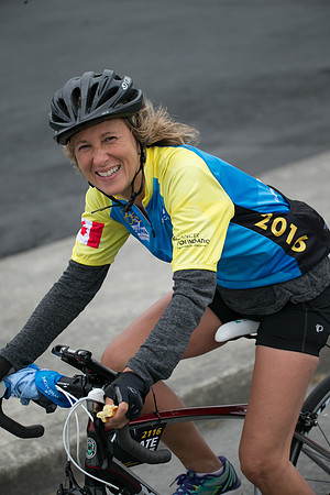 D2- TheRideBC- Sombilon Photography-2859