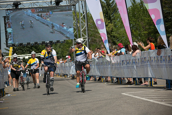 Finish 2 Yellow Jerseys - RTCCAB  – Sombilon Photography-198