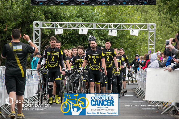 FL – A2 TEAMS –FINISH LINE – 2 – TO THE MAX –  RTCCVA – Sombilon Photography-3-WEB
