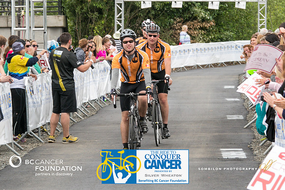 FL – A2 TEAMS –FINISH LINE – 2 – TEAM ORANGE – RTCCVA – Sombilon Photography-4-WEB