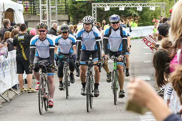 FL – A2 TEAMS –FINISH LINE – 2 –  TEAM VENTURE MEDIA –  RTCCVA – Sombilon Photography-13