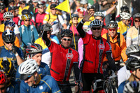 RIDERS FOR RYDERS - RTCCAB  – Sombilon Photography-4