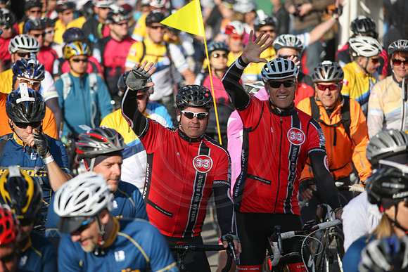 RIDERS FOR RYDERS - RTCCAB  – Sombilon Photography-4