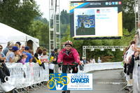 FL – A1 RIDERS - FINISH LINE – 3 – RTCCVA – Sombilon Photography-16-WEB
