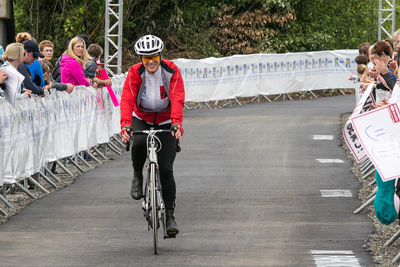 FL – A2 TEAMS –FINISH LINE – 2 – TEAM HOPE – RTCCVA – Sombilon Photography