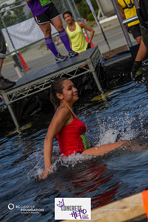9 - CHVA  – Sombilon Photography-144-web