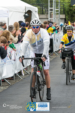 FL – A1 RIDERS - FINISH LINE – 1 – RTCCVA – Sombilon Photography-119-WEB